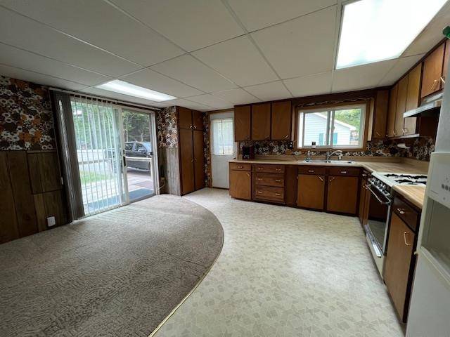 Tawas City, MI 48763,516 M-55