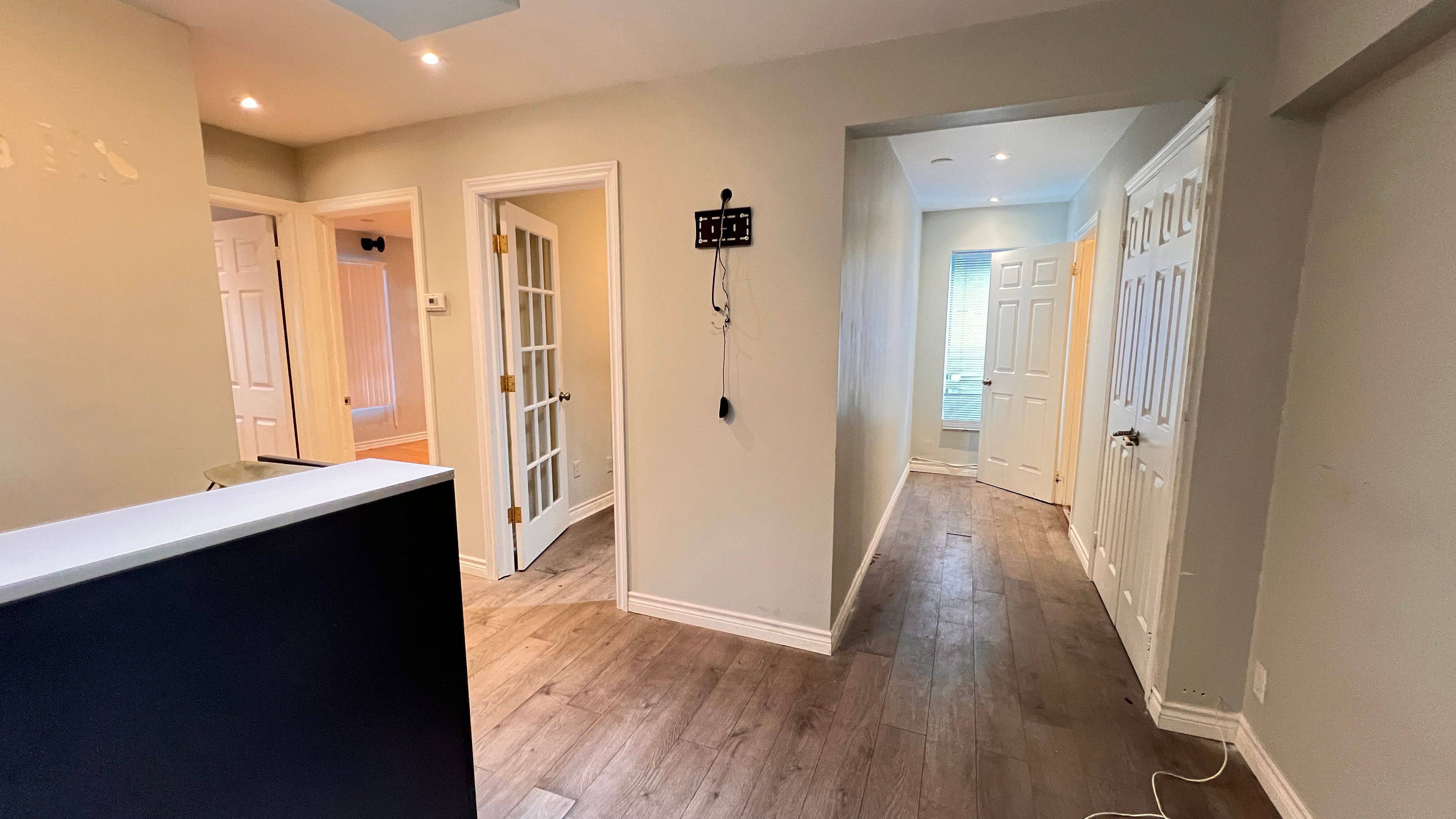 Toronto C07, ON M2M 3W5,6024 Yonge ST #2nd B