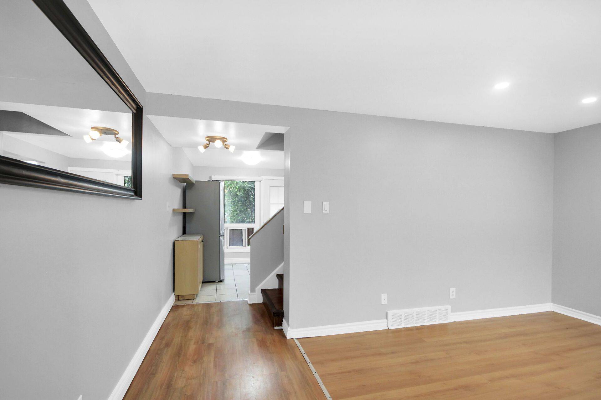 Tanglewood - Grenfell Glen - Pineglen, ON K2G 3W9,360 Woodfield DR