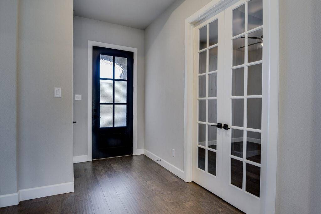 Keller, TX 76248,412 Harmony Way