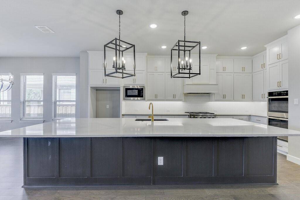 Keller, TX 76248,412 Harmony Way