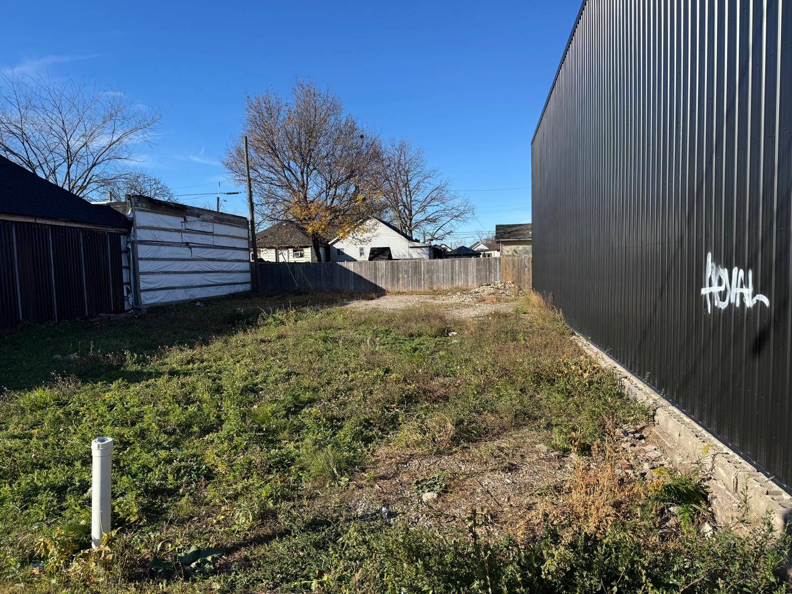 Hamilton, ON L8H 4S3,221-223 Kenilworth AVE N