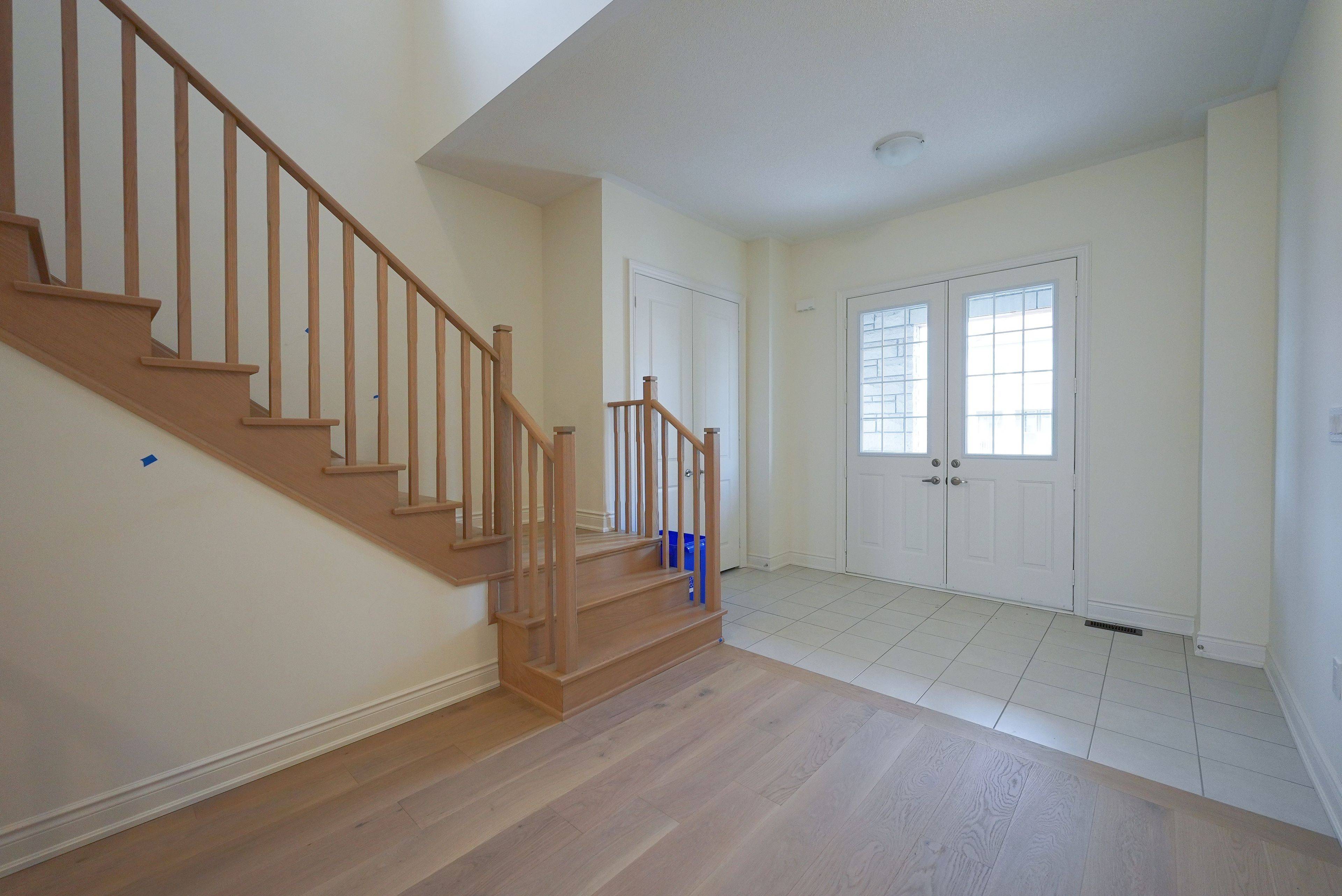 Richmond Hill, ON L4B 0H9,72 Boccella CRES