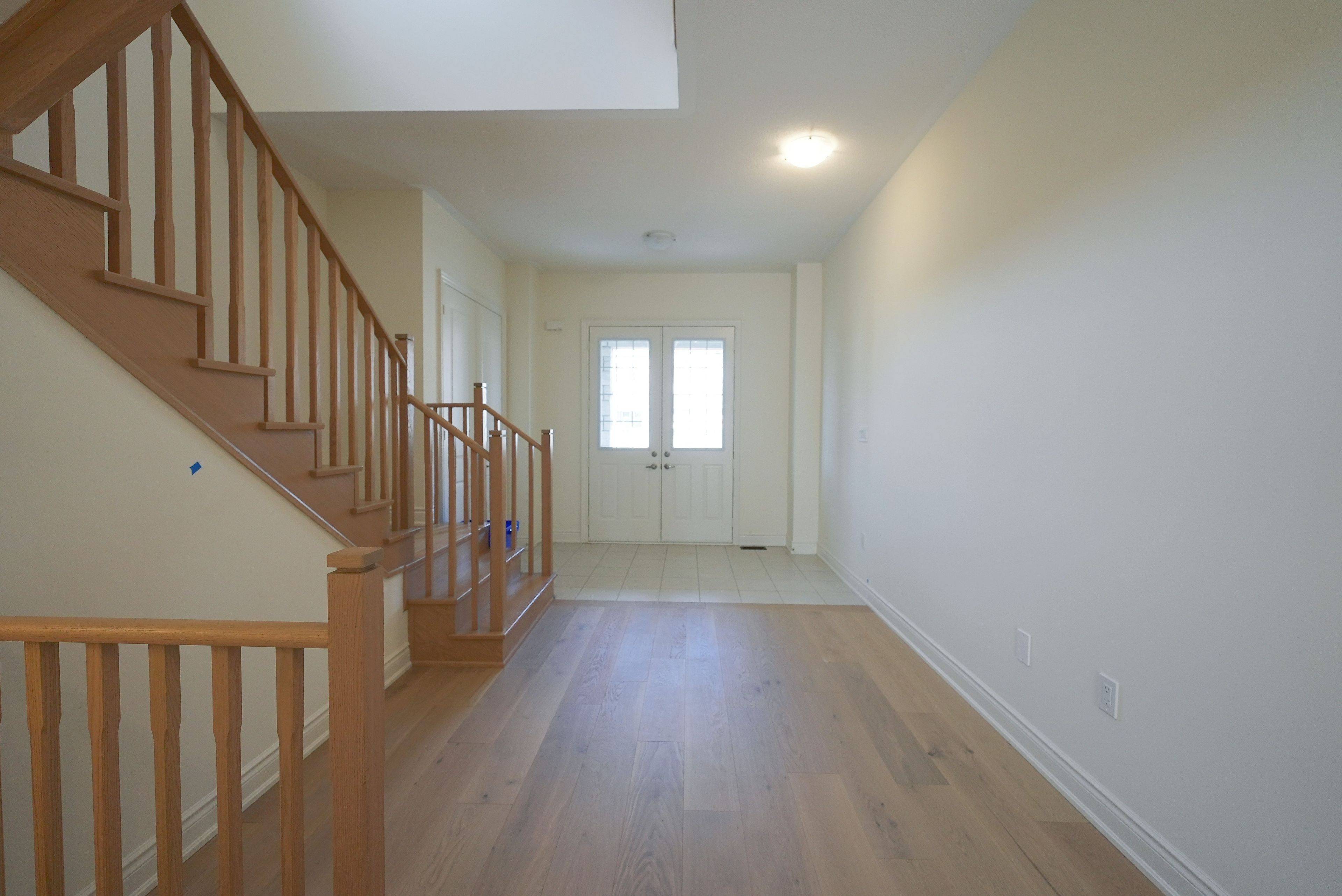 Richmond Hill, ON L4B 0H9,72 Boccella CRES