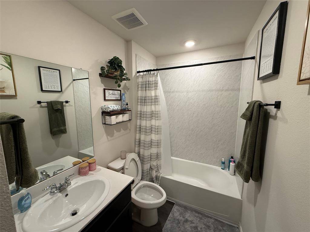 Royse City, TX 75189,2944 Lawson Drive