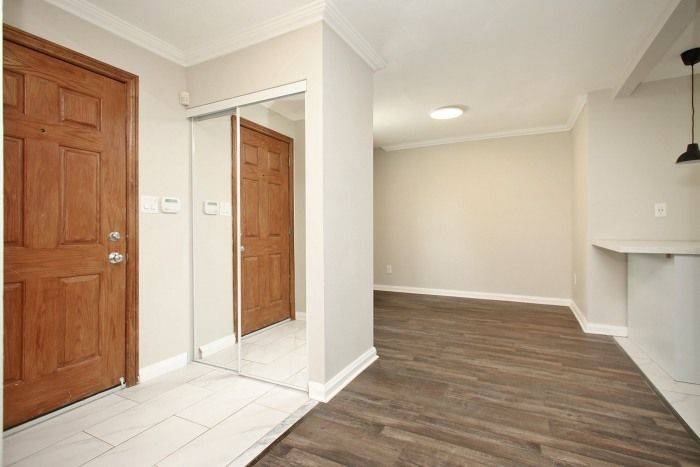 Toronto E11, ON M1B 1V6,15 Baldoon RD