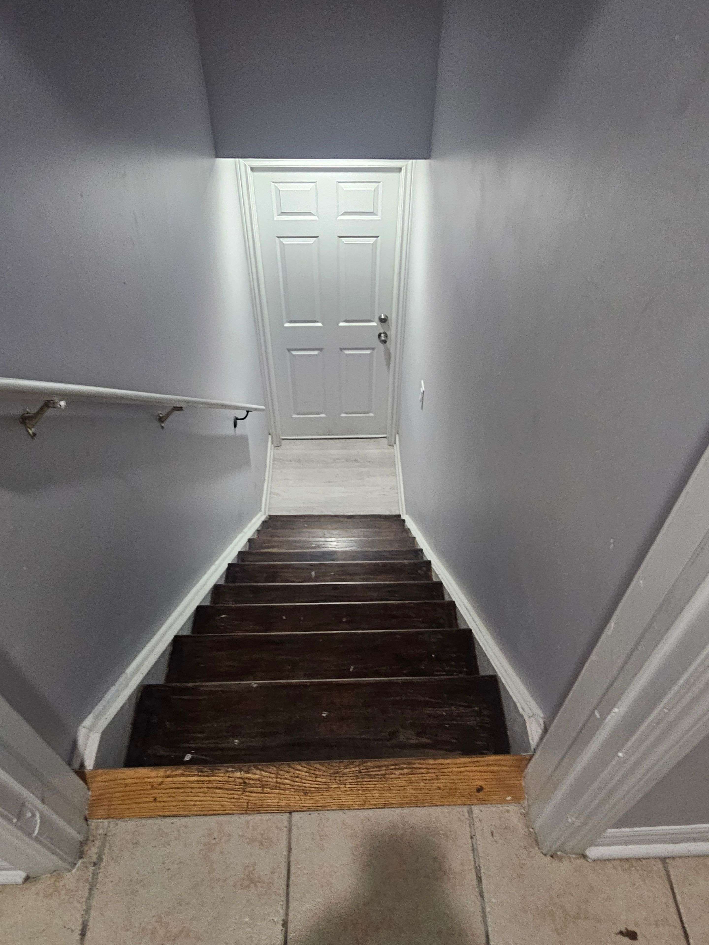 Brampton, ON L6P 2P8,13 Edgevalley CT #Basement