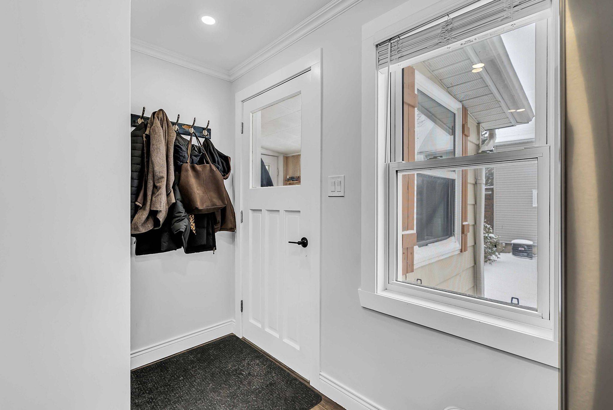 South Stormont, ON K0C 1P0,24 Bethune AVE