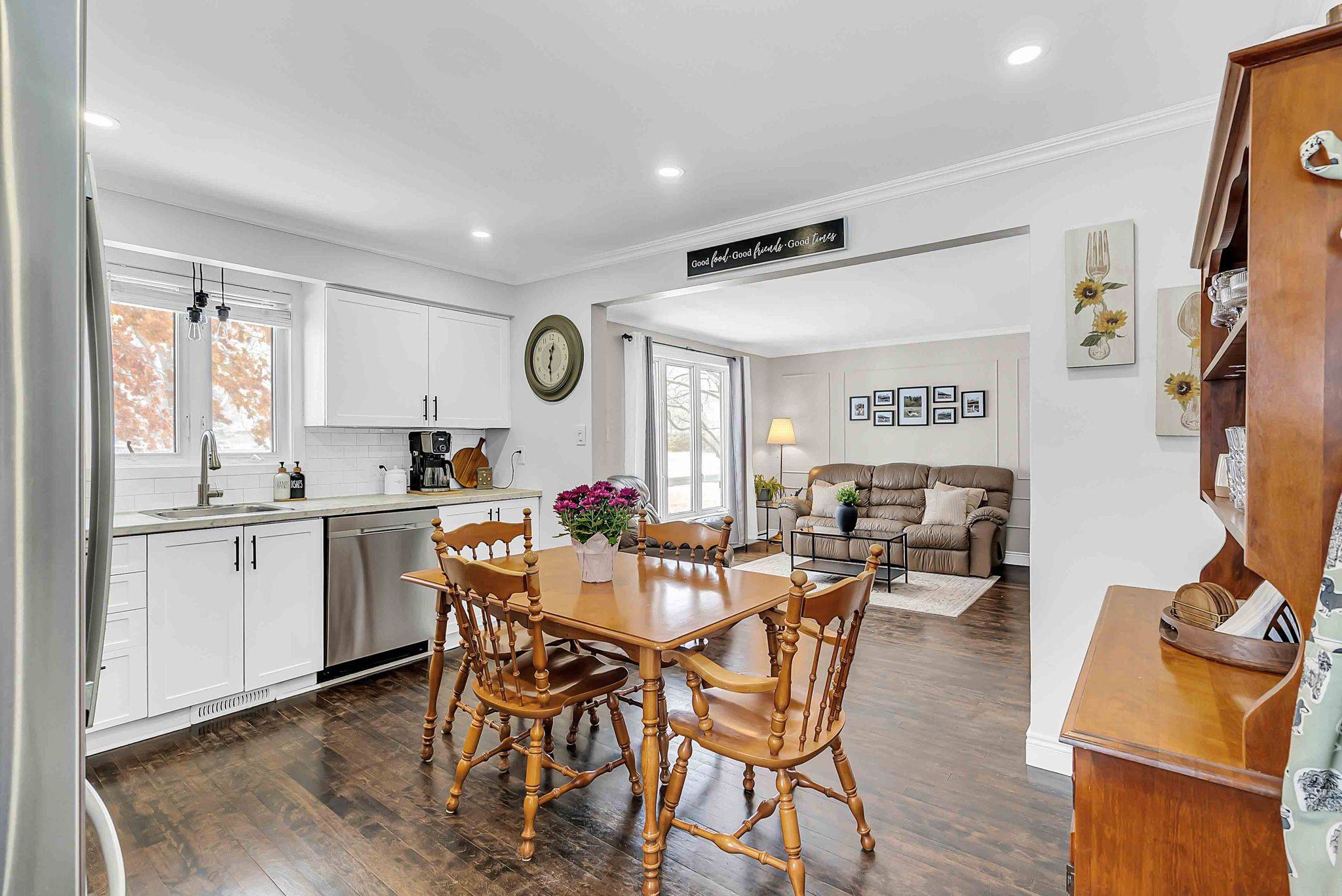 South Stormont, ON K0C 1P0,24 Bethune AVE