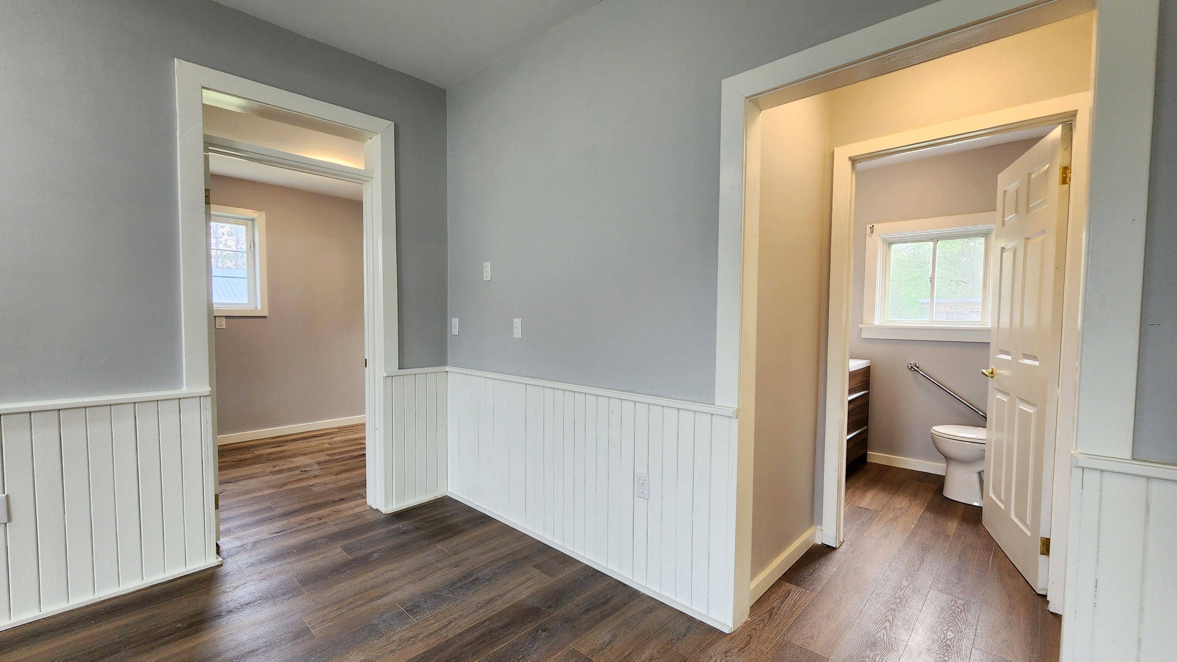 Armour, ON P0A 1C0,59 ontario ST #Main