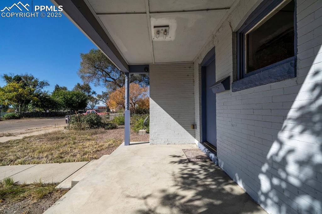 Pueblo, CO 81003,1201 W 15th ST