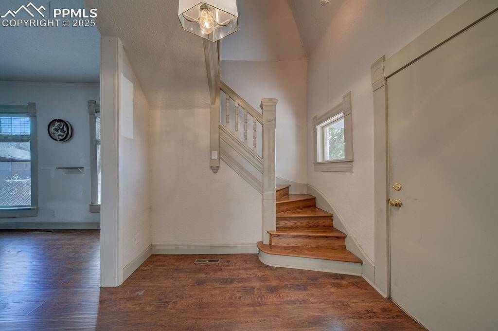 Pueblo, CO 81003,1201 W 15th ST