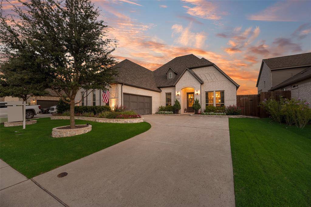 Rockwall, TX 75087,3441 Ridgecross Drive
