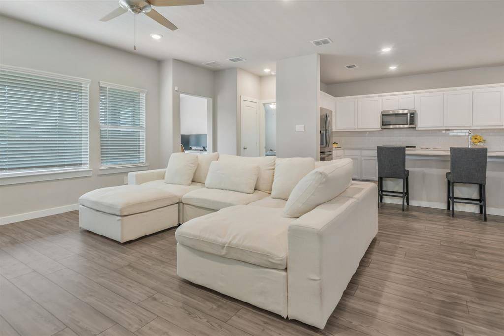 Fort Worth, TX 76179,10553 Takala Drive