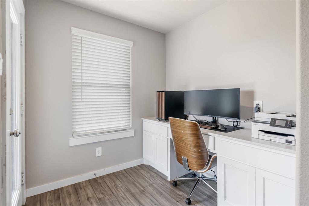 Fort Worth, TX 76179,10553 Takala Drive