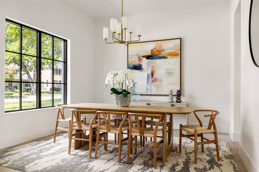 Dallas, TX 75209,5706 Stanford Avenue