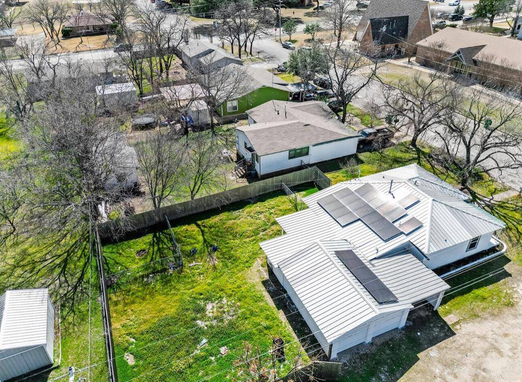 Clifton, TX 76634,115 N Avenue T