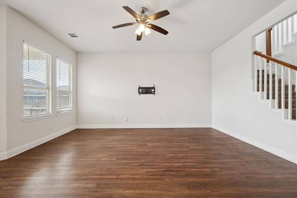 Fort Worth, TX 76131,313 Marble Creek Drive