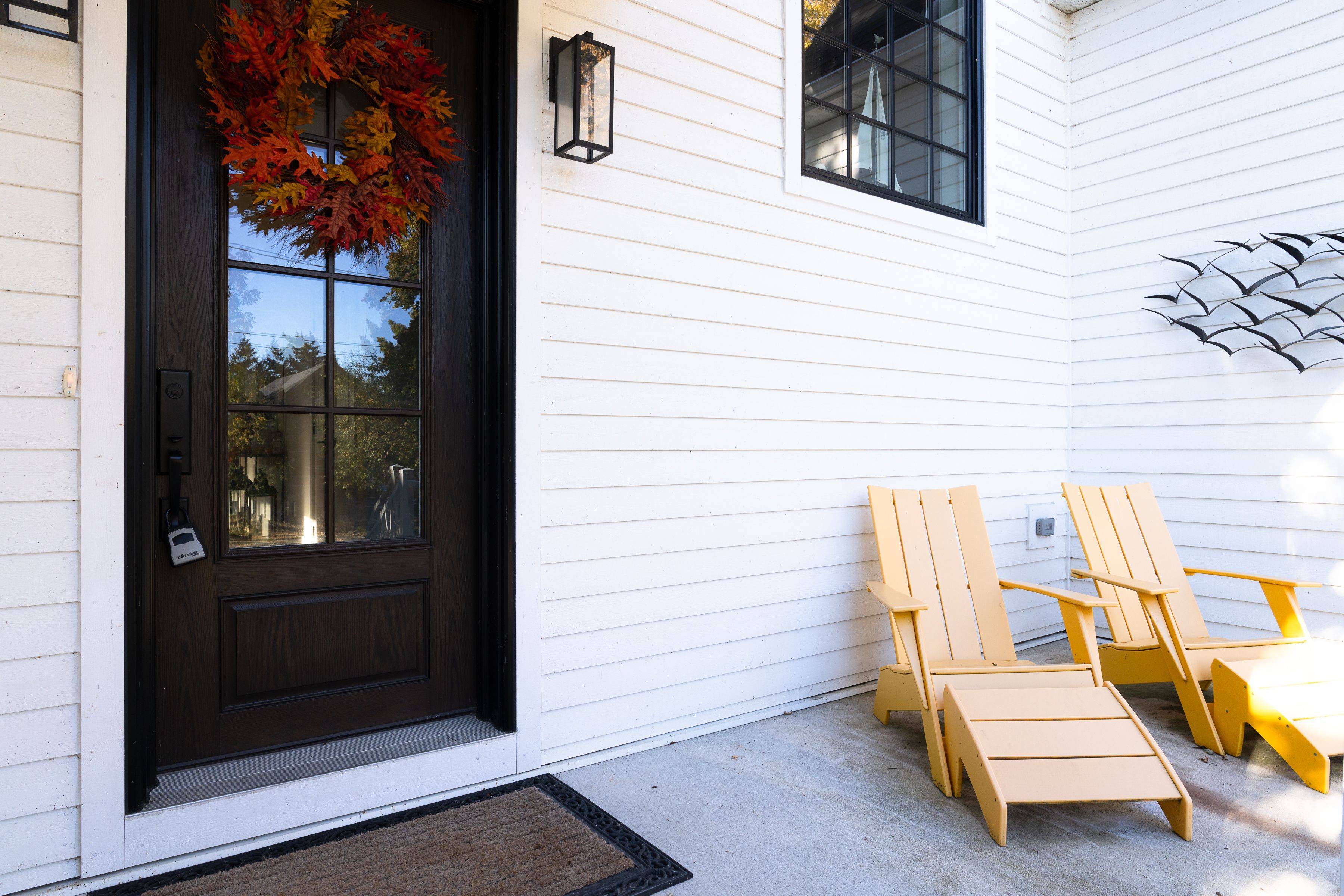 Collingwood, ON L9Y 3X1,53 Niagara ST