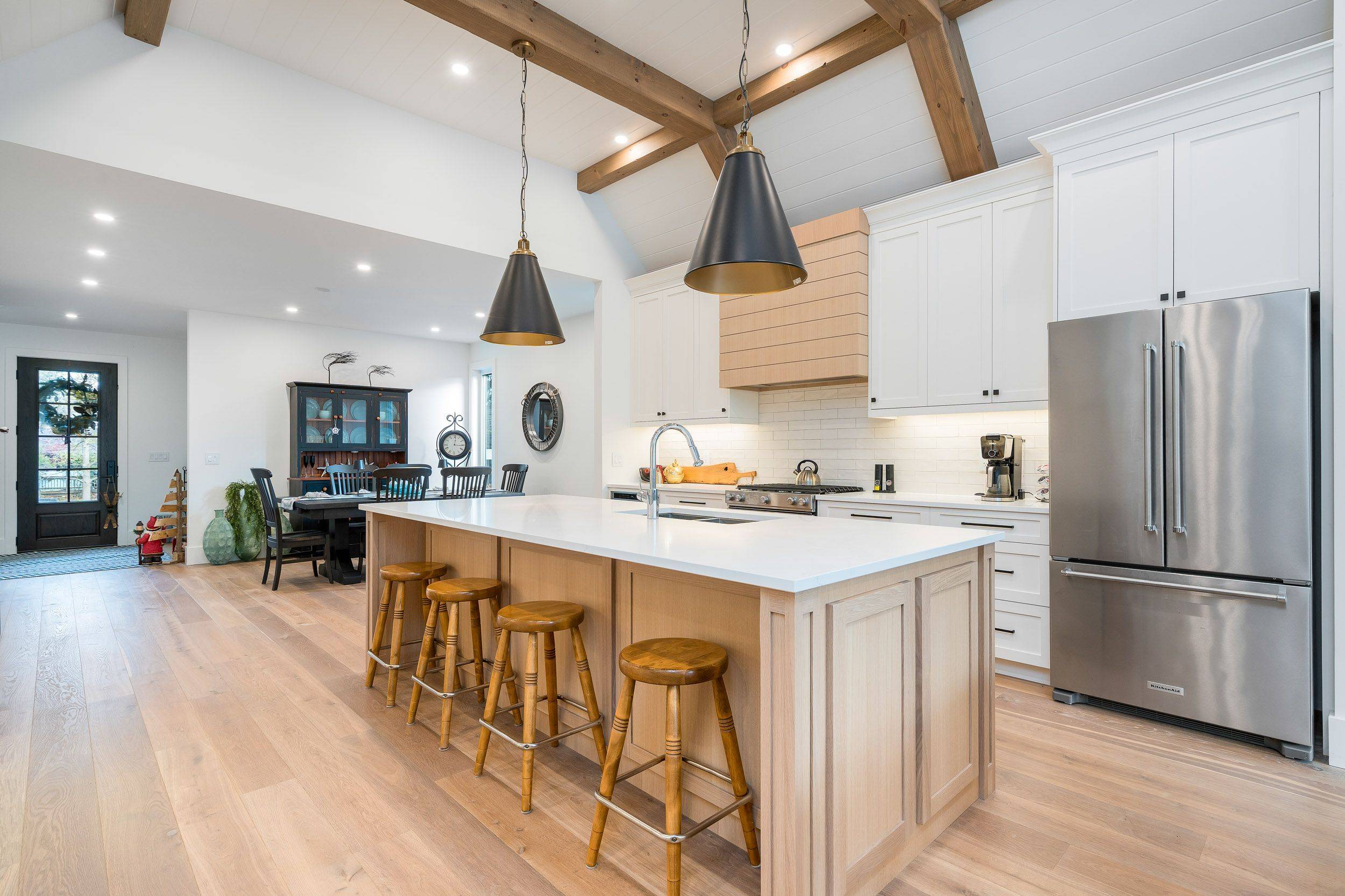 Collingwood, ON L9Y 3X1,53 Niagara ST