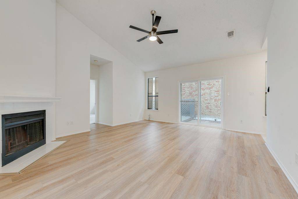 Mesquite, TX 75149,1309 Hackamore Street