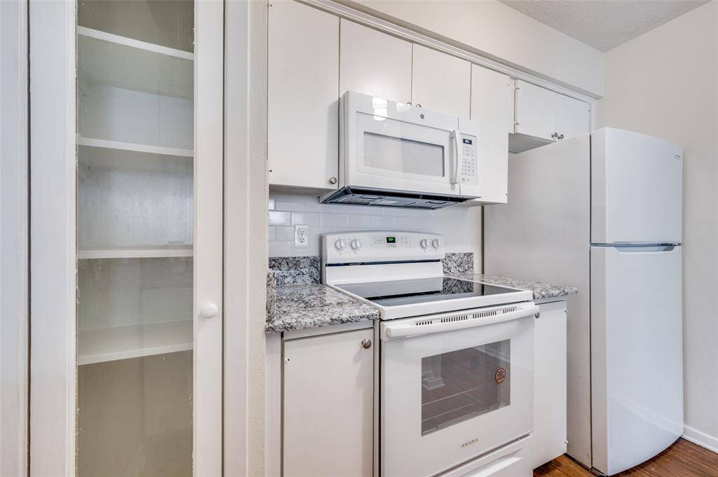 Dallas, TX 75219,4859 Cedar Springs Road #147