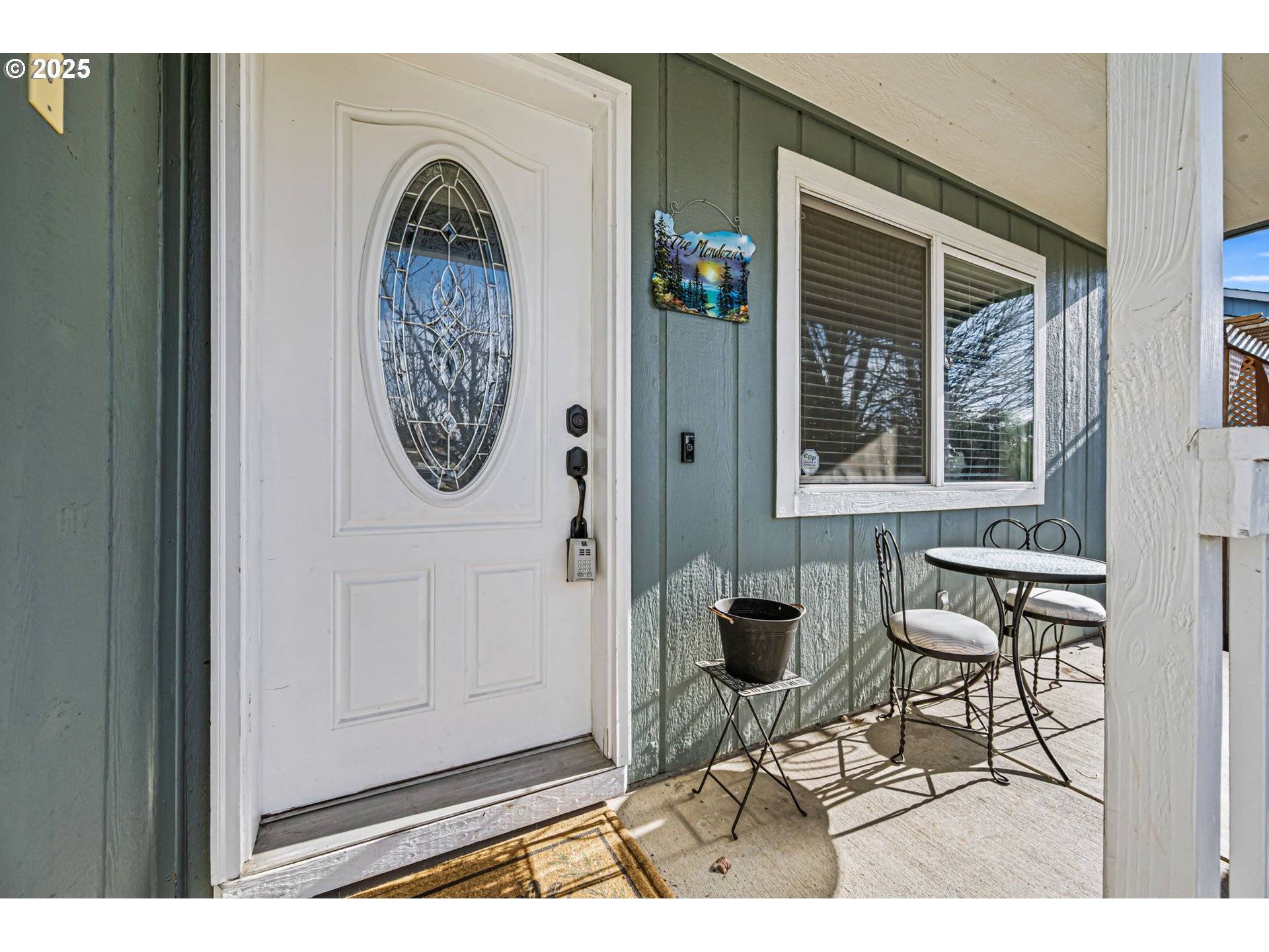 Creswell, OR 97426,692 N 1ST ST