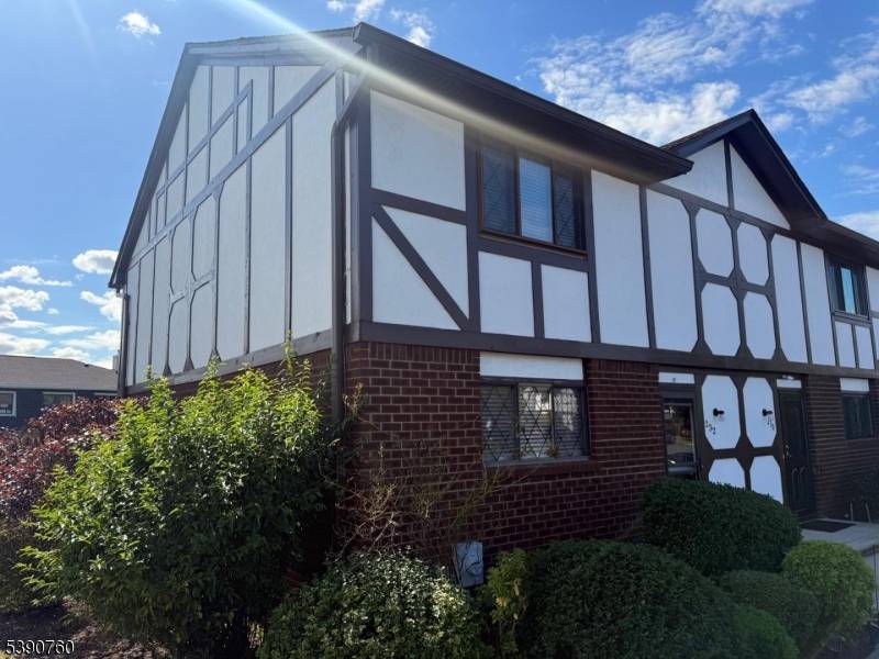 Hillsborough Twp., NJ 08844,232 Wildflower Ln