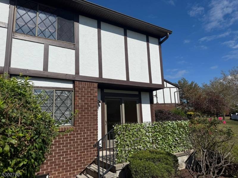 Hillsborough Twp., NJ 08844,232 Wildflower Ln