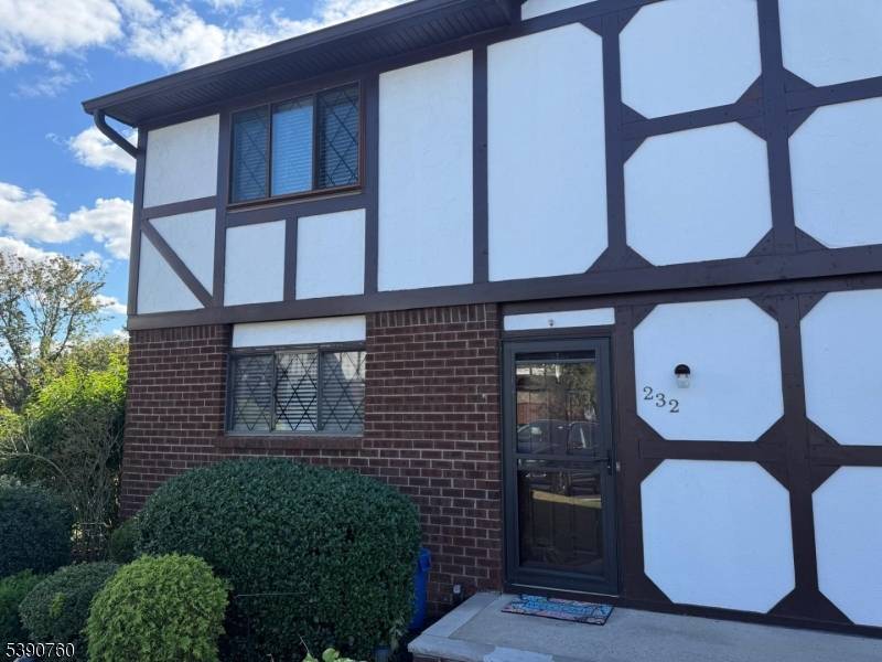 Hillsborough Twp., NJ 08844,232 Wildflower Ln