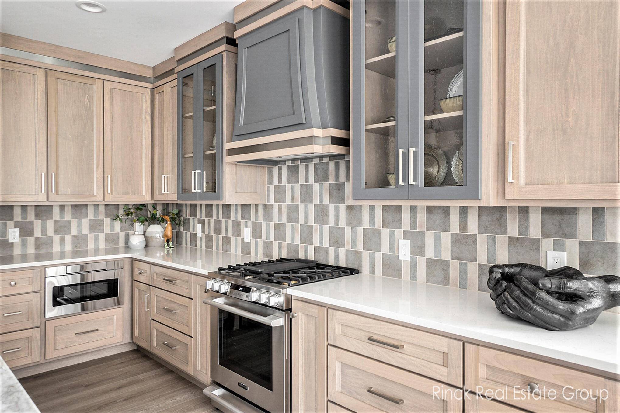 Muskegon, MI 49441,2892 Duneside TRL #9