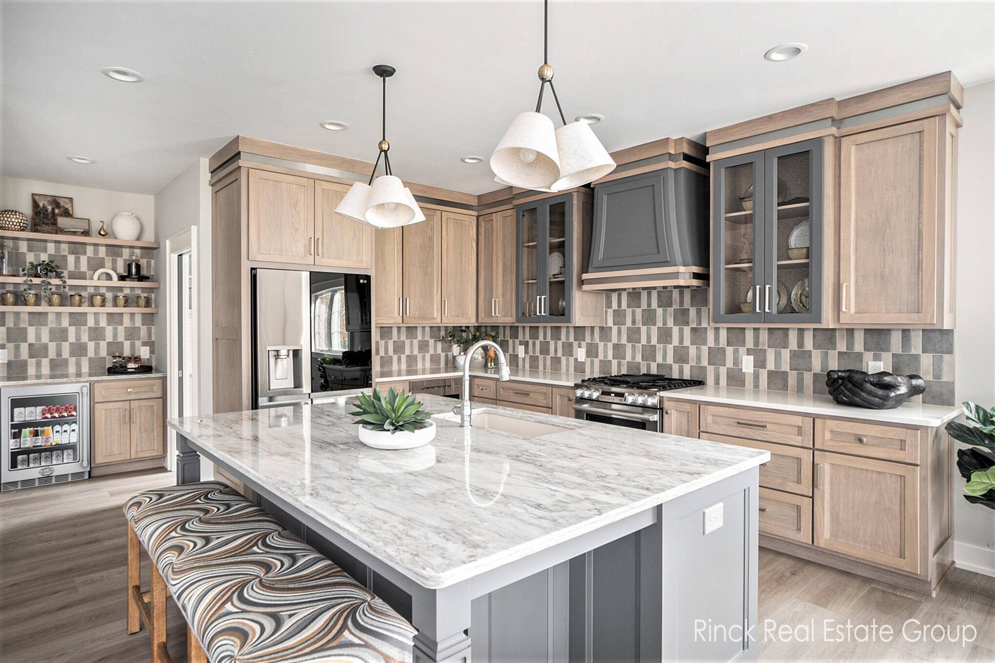 Muskegon, MI 49441,2892 Duneside TRL #9