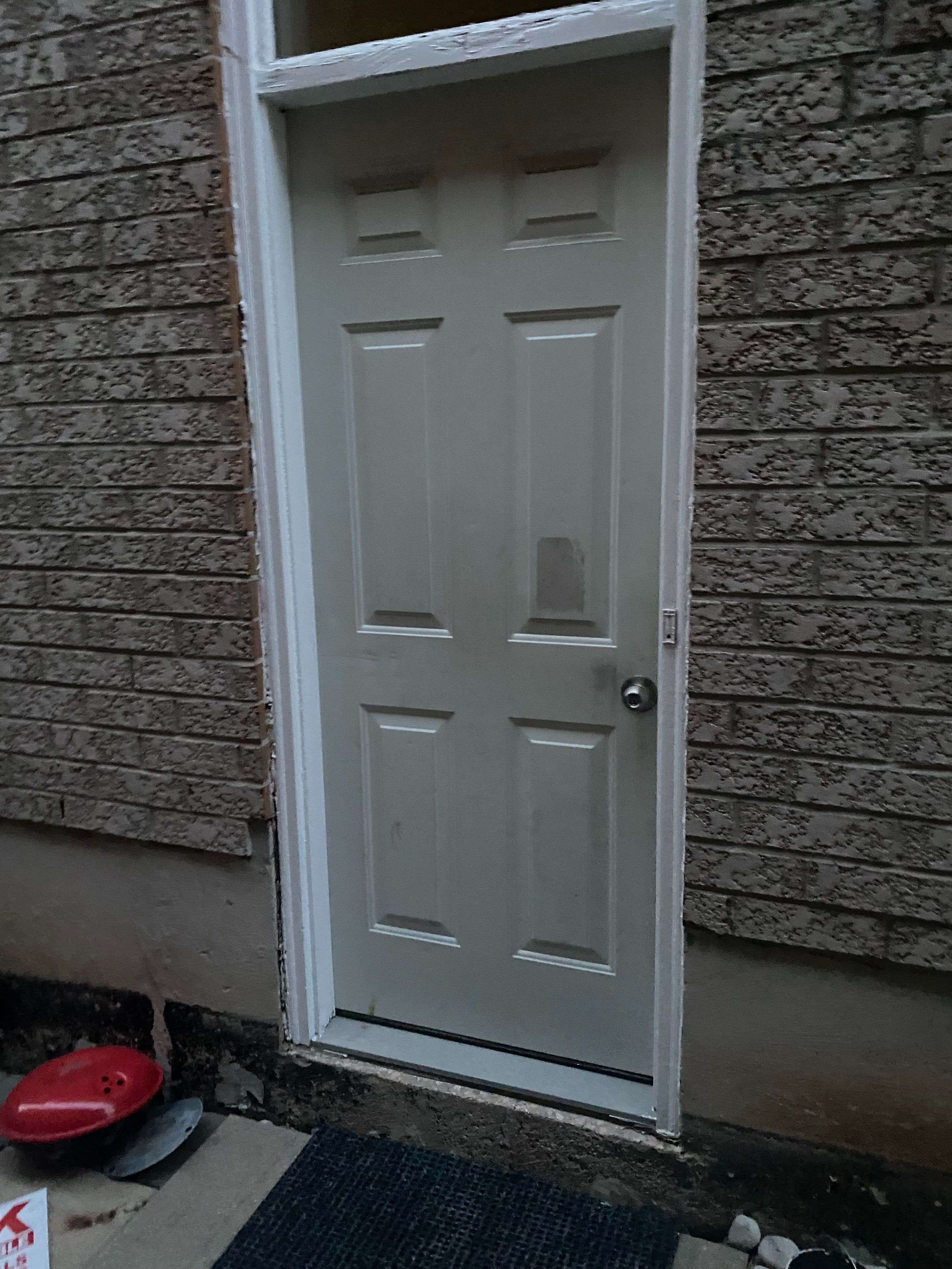 Mississauga, ON L5W 1C8,6906 Vicar Gate