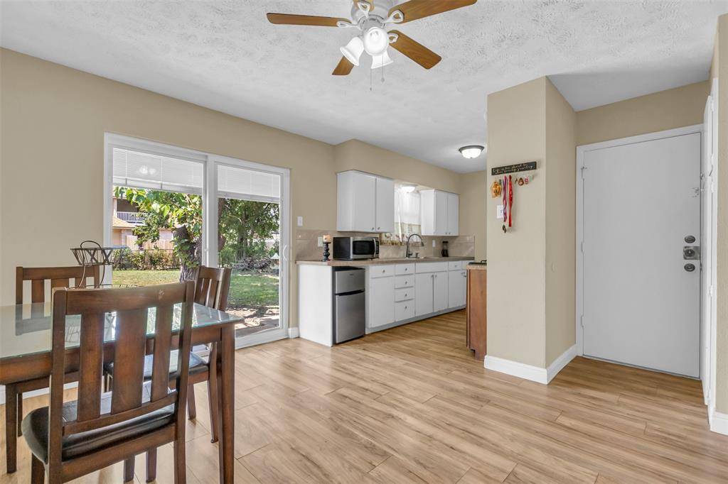 Lancaster, TX 75134,2311 Arcady Lane