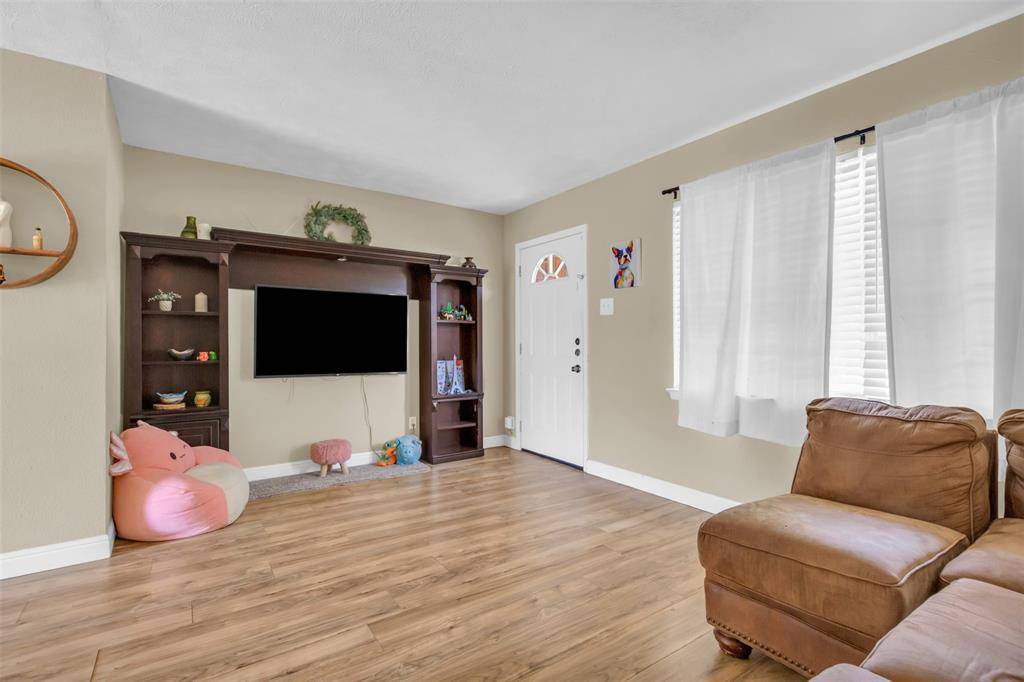 Lancaster, TX 75134,2311 Arcady Lane