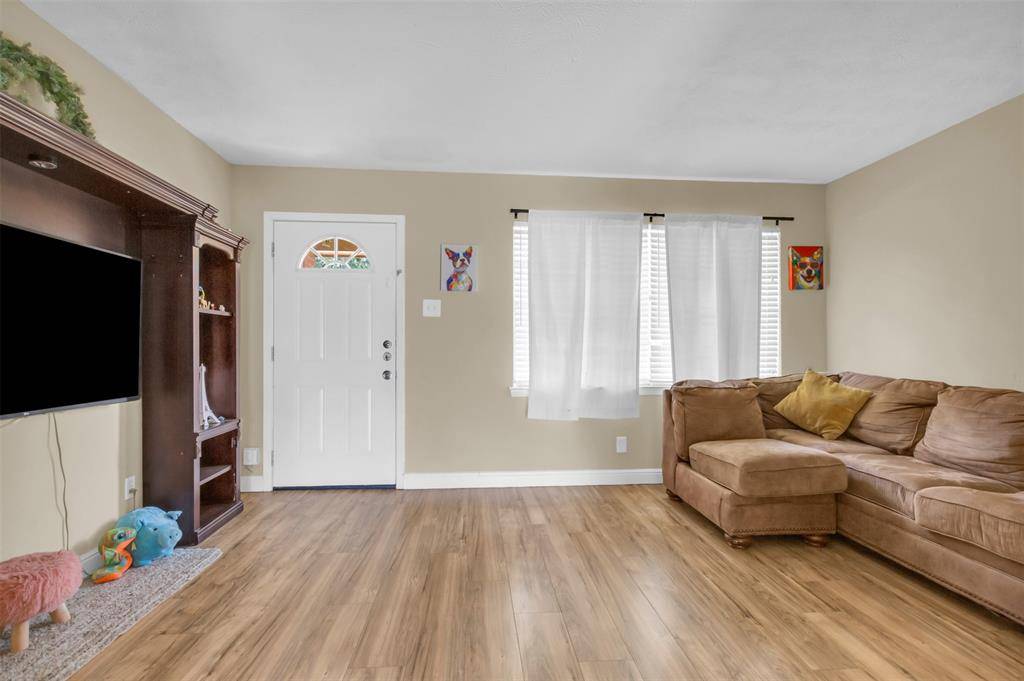 Lancaster, TX 75134,2311 Arcady Lane