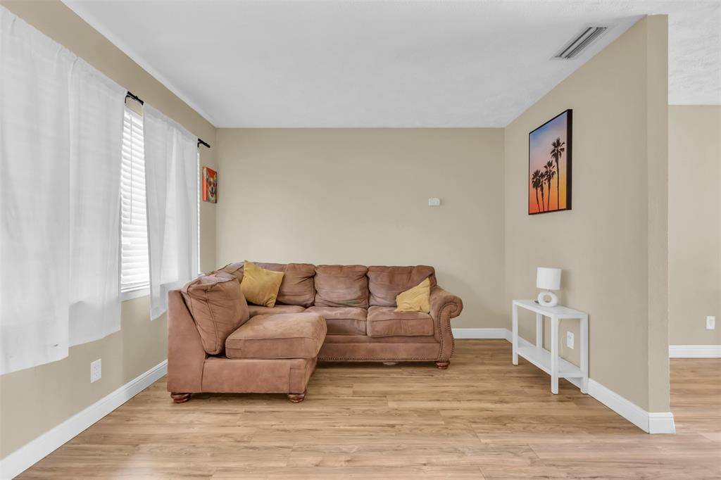 Lancaster, TX 75134,2311 Arcady Lane