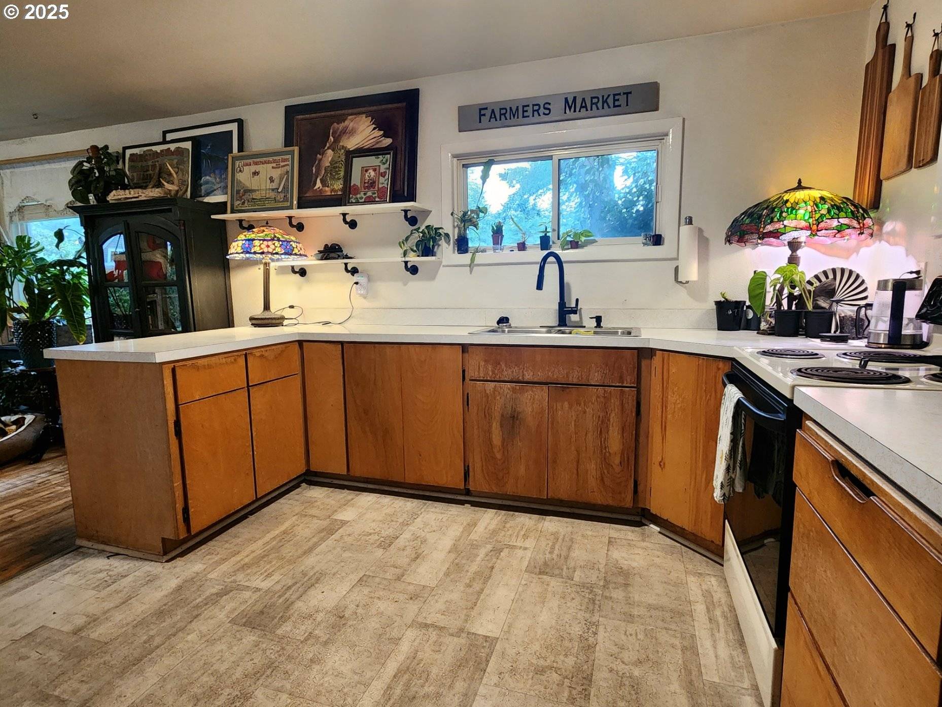 Port Orford, OR 97465,2605 PORT ORFORD LOOP RD