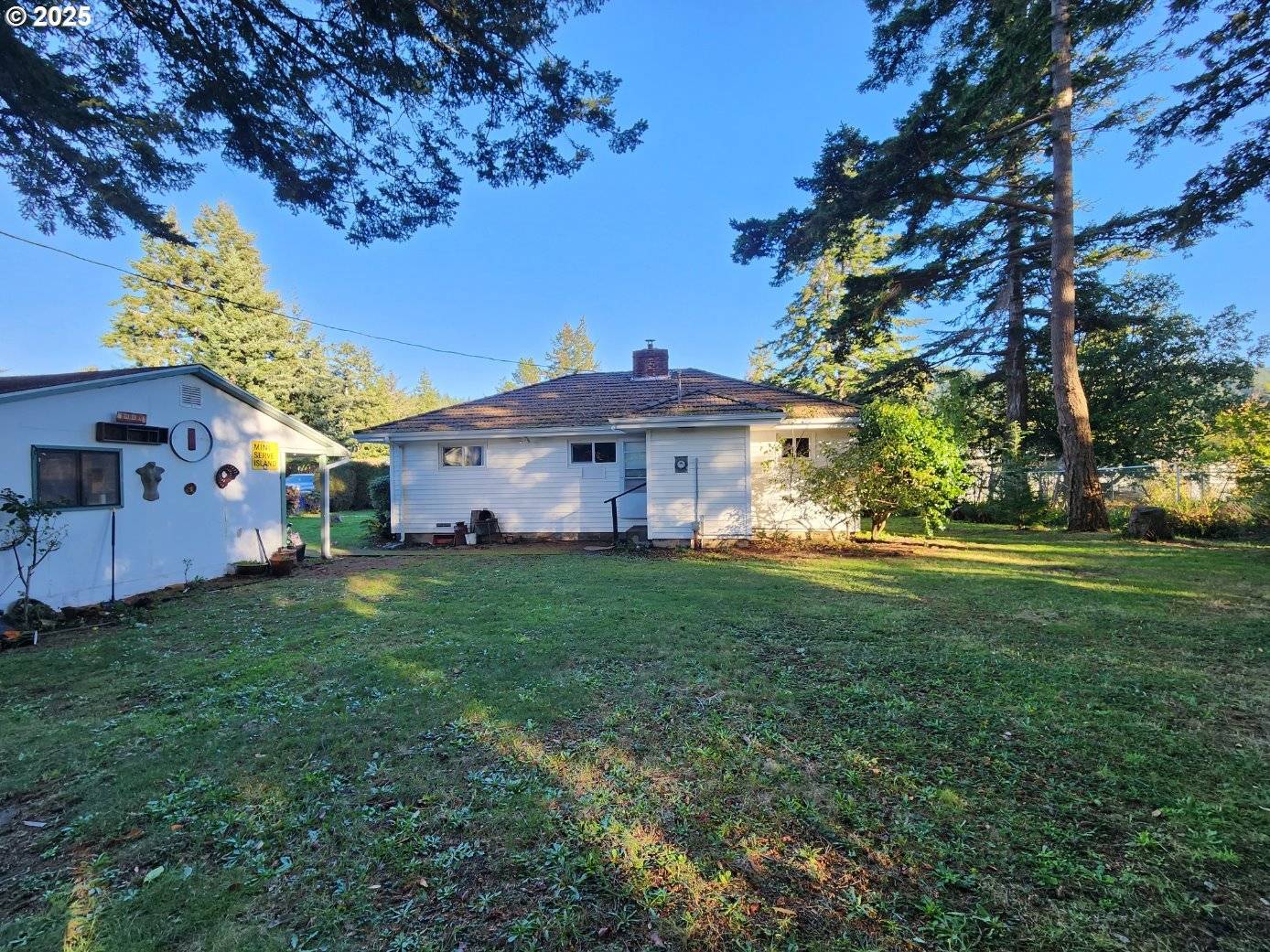 Port Orford, OR 97465,2605 PORT ORFORD LOOP RD