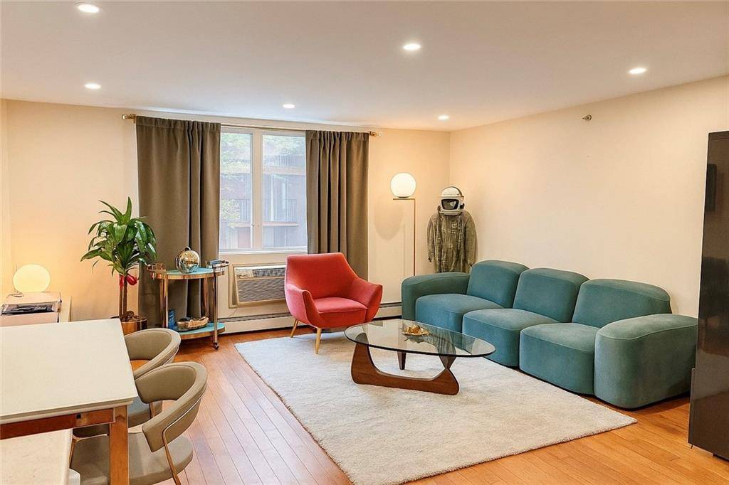 Brooklyn, NY 11209,327 101st ST #C