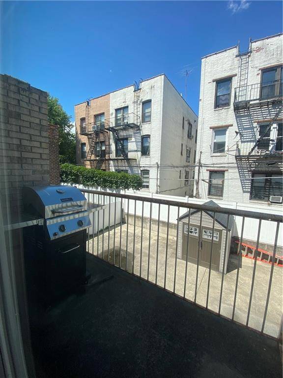 Brooklyn, NY 11209,327 101st ST #C