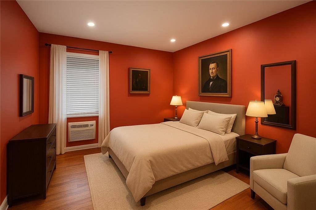 Brooklyn, NY 11209,327 101st ST #C