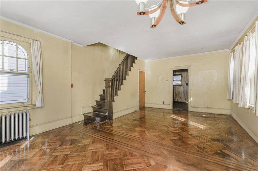 Brooklyn, NY 11230,1443 East 15th ST