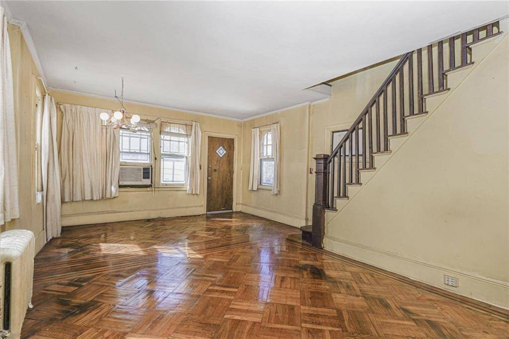 Brooklyn, NY 11230,1443 East 15th ST