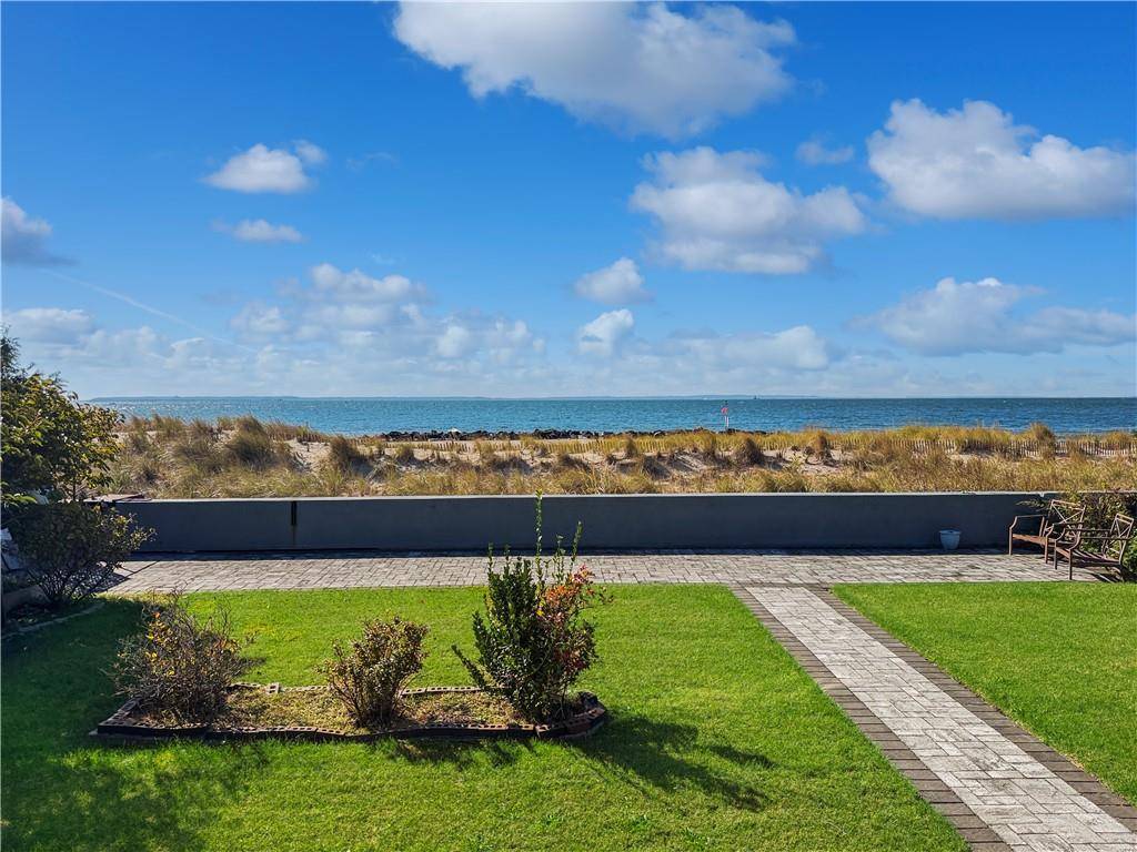 Brooklyn, NY 11224,3848 Atlantic AVE