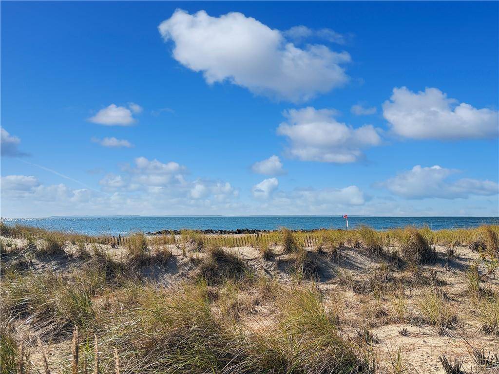 Brooklyn, NY 11224,3848 Atlantic AVE