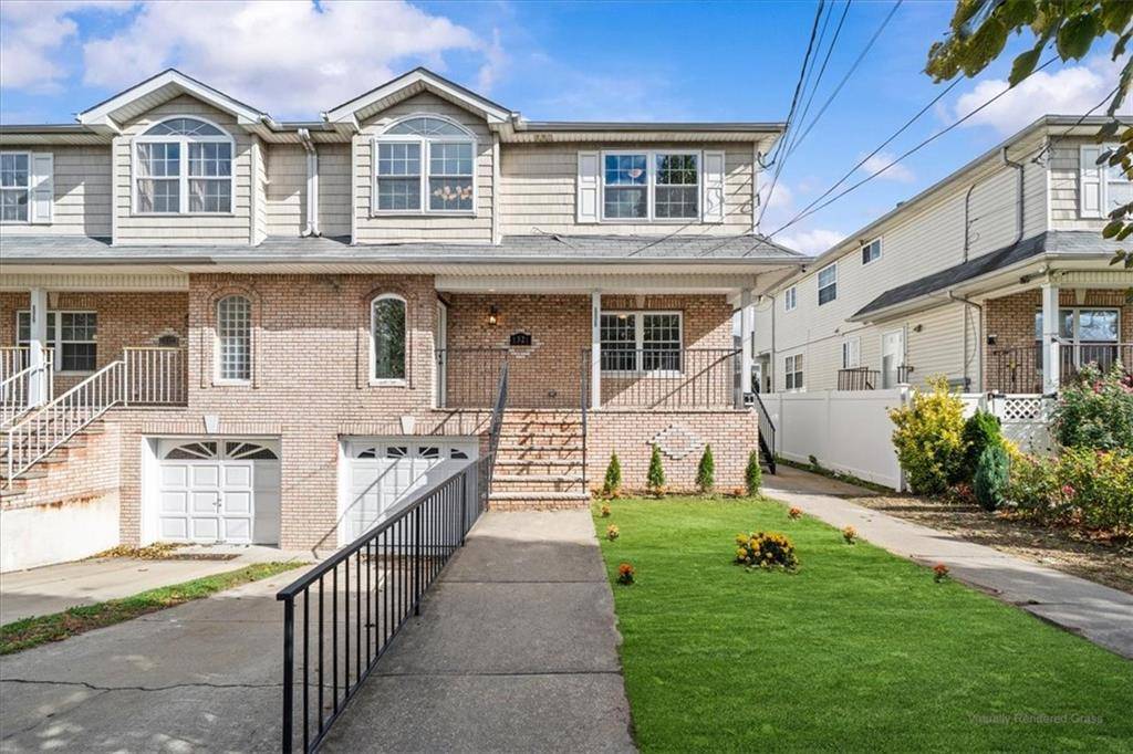 Brooklyn, NY 11234,1321 East 69th ST