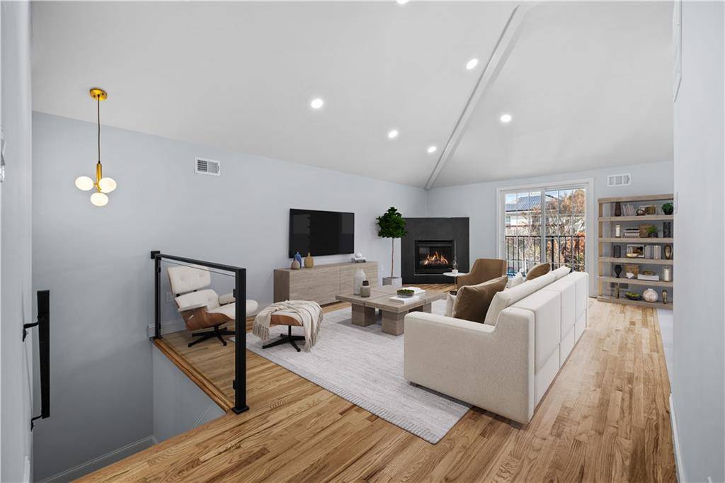 Brooklyn, NY 11234,1321 East 69th ST