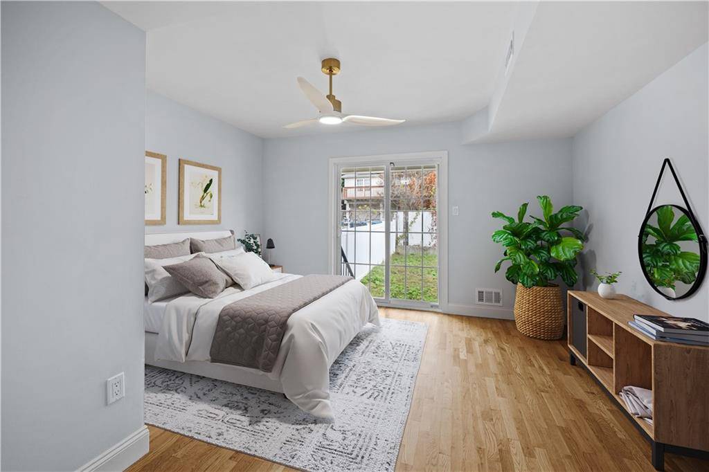 Brooklyn, NY 11234,1321 East 69th ST