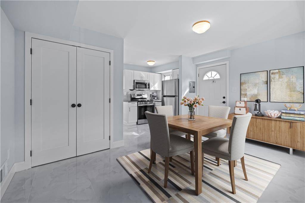 Brooklyn, NY 11234,1321 East 69th ST